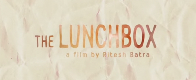 lunchbox