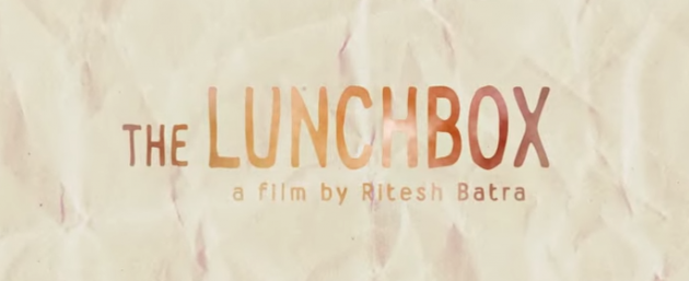 lunchbox