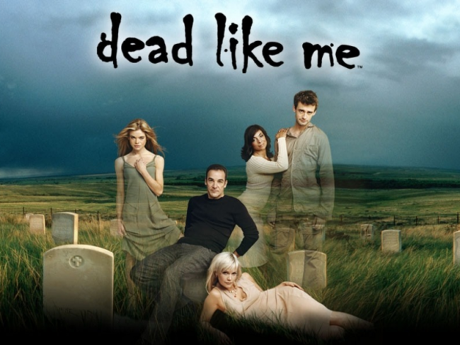 deadlikeme