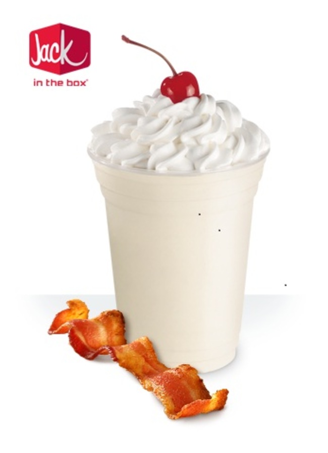 baconmilkshake