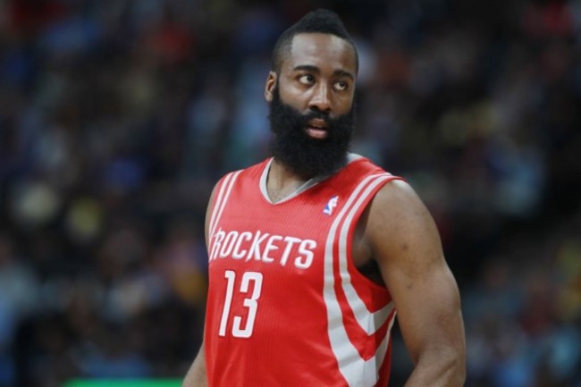 james-harden-houston-rockets-12