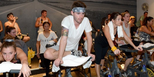 soulcycle-3