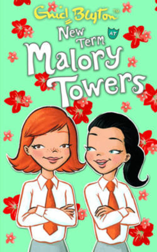Malory_Towers