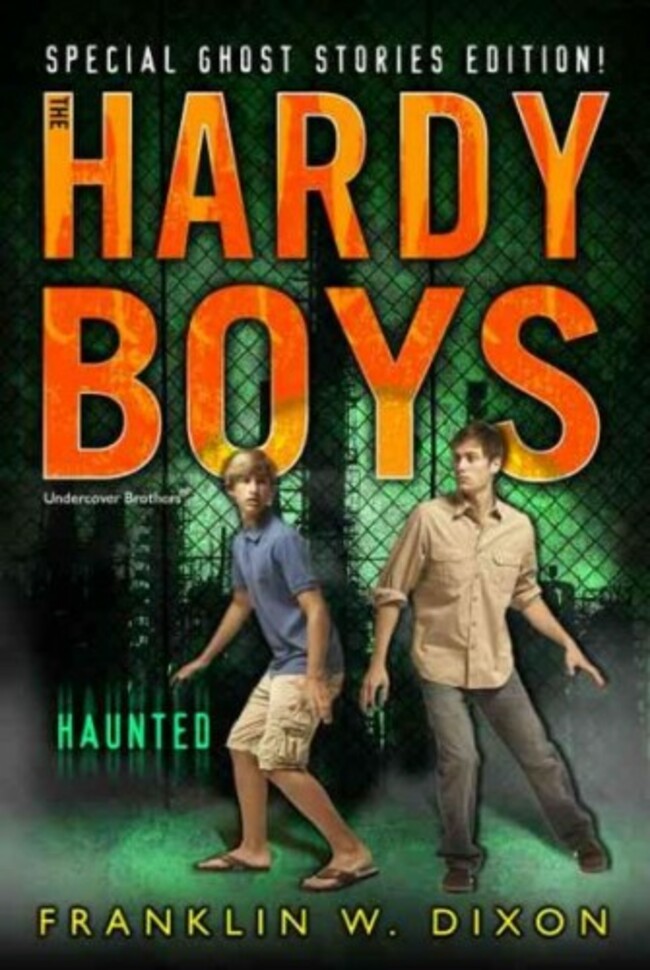 hardy_boys