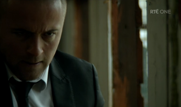 A definitive ranking of the most shocking Love/Hate deaths, from worst ...