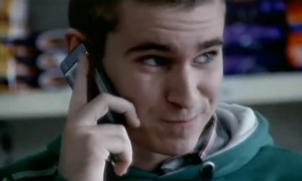 A definitive ranking of the most shocking Love/Hate deaths, from worst ...