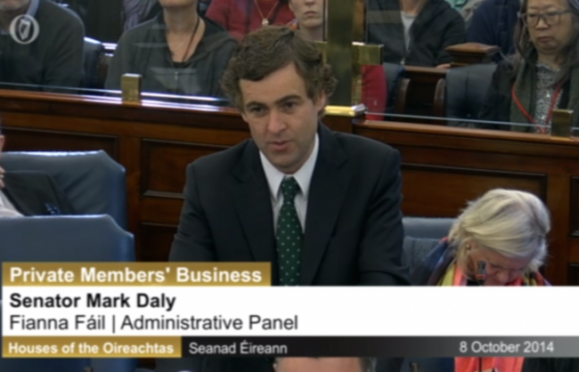 Screen Shot 2014-10-08 at 17.30.53 1