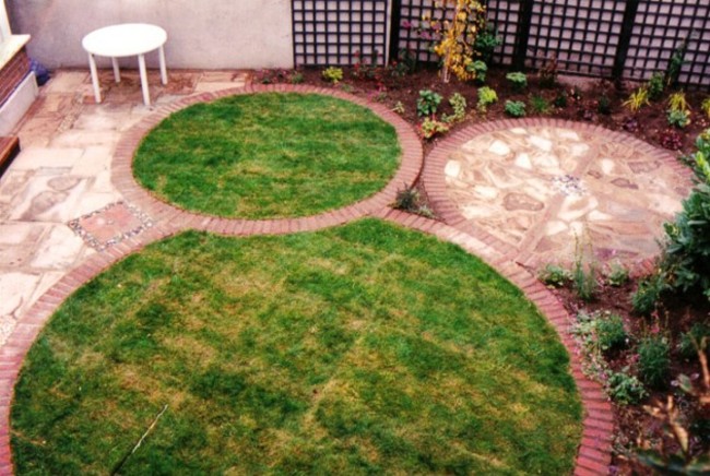 garden pic 4