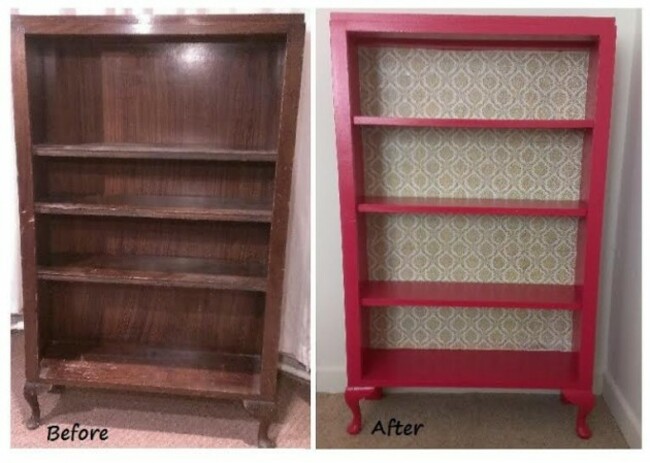 upcycled 1