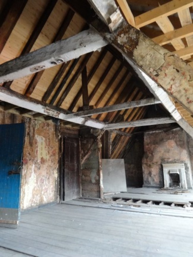 03_Aungier Street 9-9A _MESH Architects_Photo Tom McGimpsey