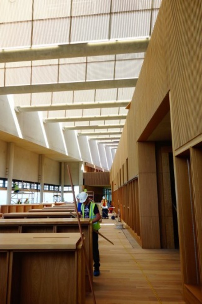 07_dlr LexIcon_photo Carr Cotter Naessens_Photo Carr Cotter Naessens