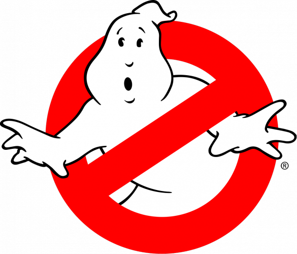 1200px-Ghostbusters_logo.svg