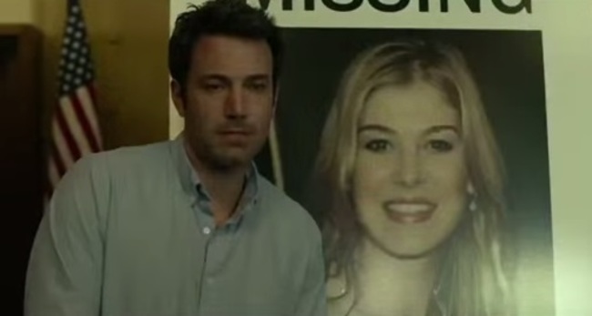 gone girl pic