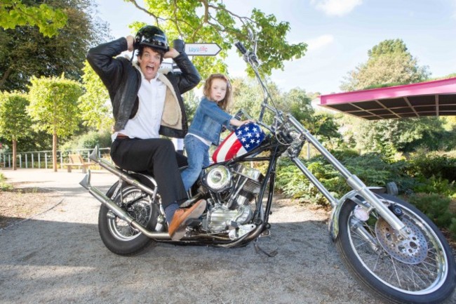 DK09102014 LayaLife 005