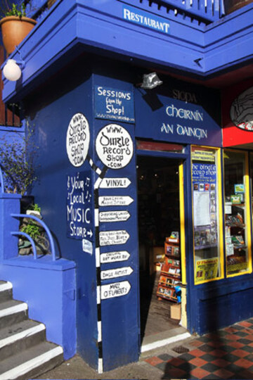 outsideshop