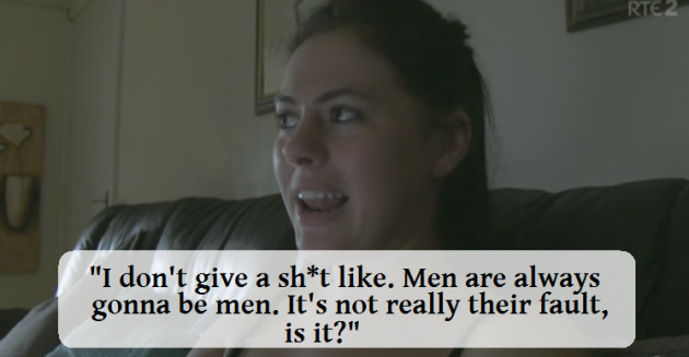 men