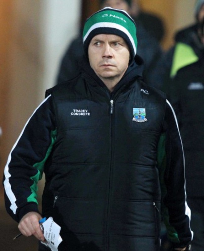 Peter Canavan 9/1/2013