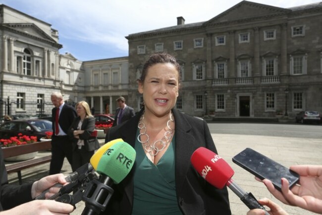 Tuam Single Mothers and Babies Homes