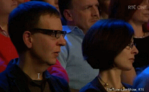 creepyheadturn