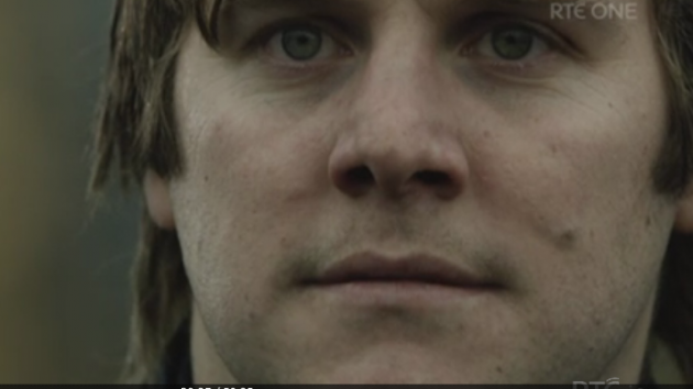 Love/Hate week 2 recap: Janet's knees, Patrick's vest and Fran finds out