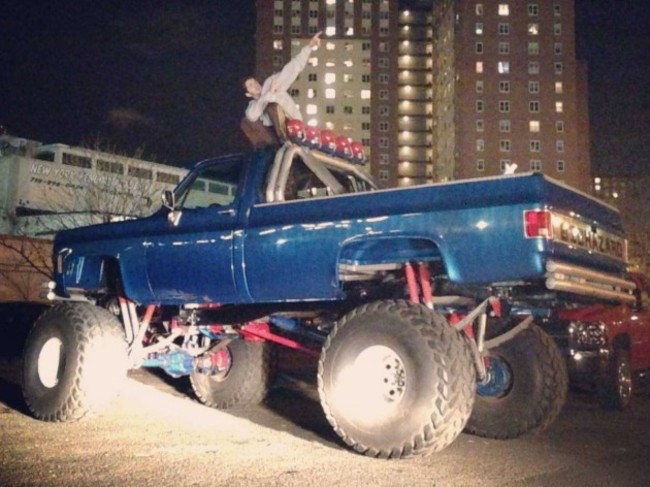 alex-shlaferman-monster-truck