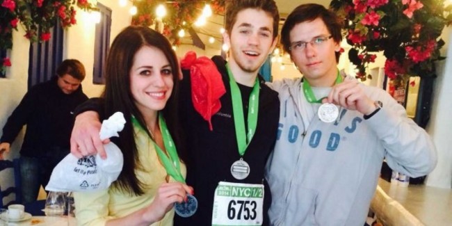 alex-shlaferman-vante-toys-race