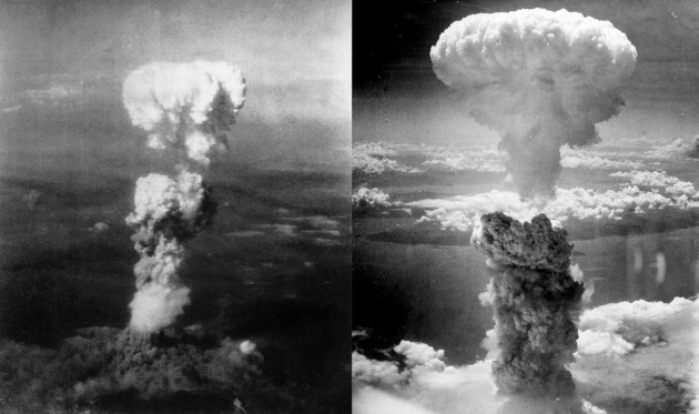 from-there-both-little-boy-and-fat-man-were-flown-over-hiroshima-and-nagasaki-respectively-and-detonated-world-war-ii-ended-shortly-afterwards