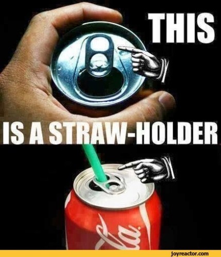 can-straw-holder-coke-1036367