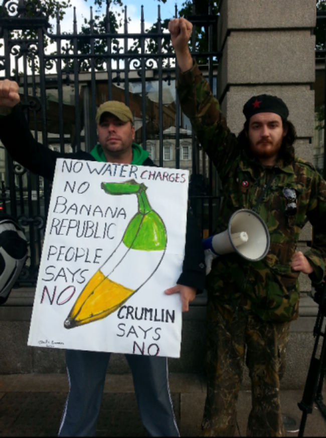 Screenshot 2014-10-14 at 16.16.17