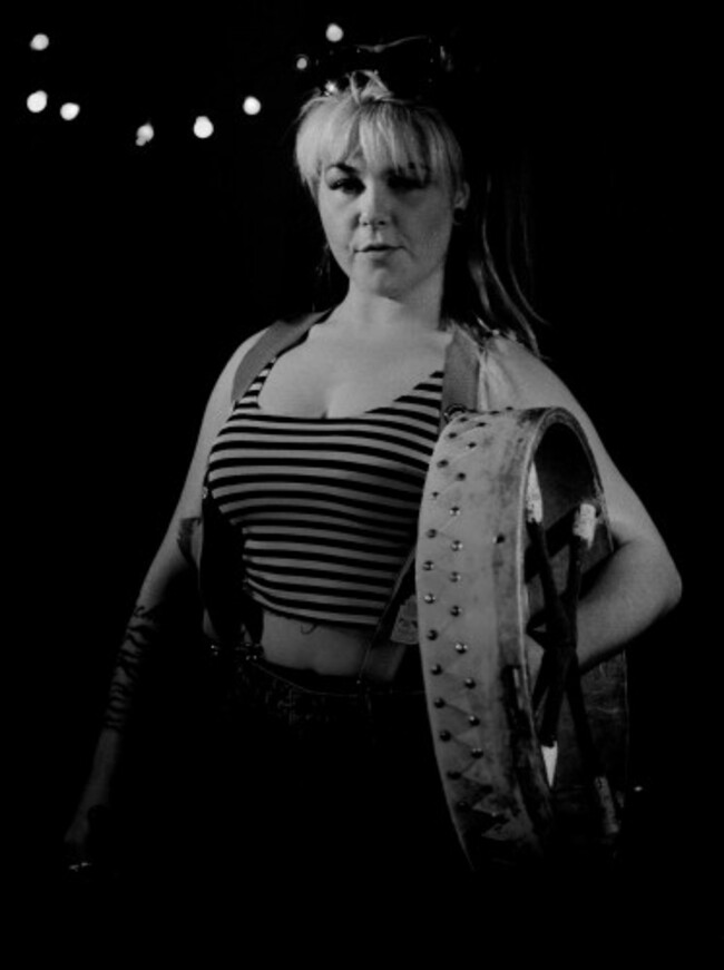 TemperMental MissElayneous_RGB_1MB