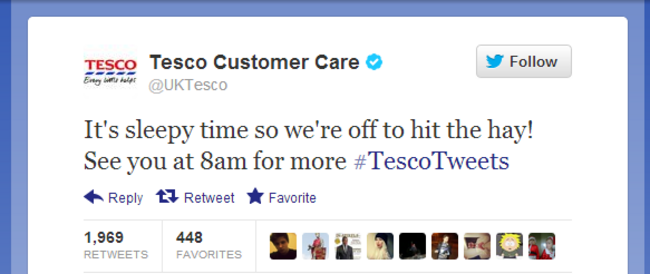 tesco-4