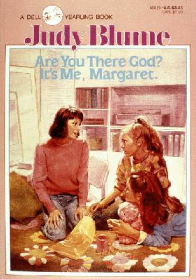 are-you-there-god-its-me-margaret