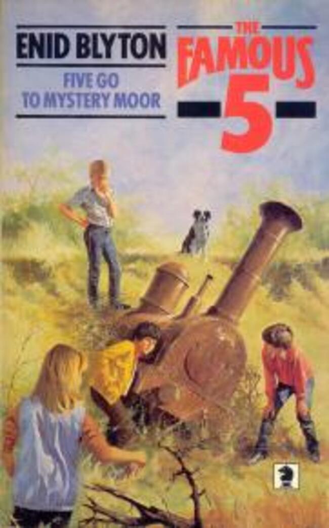 five-go-to-mystery-moor-9