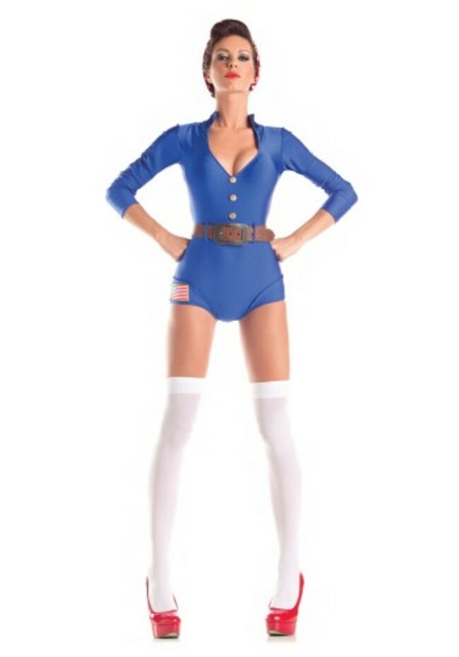 halloween_costumes__adult-riveting-darling-costume