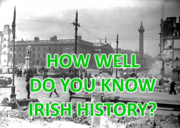 take-this-tricky-irish-history-quiz-the-daily-edge