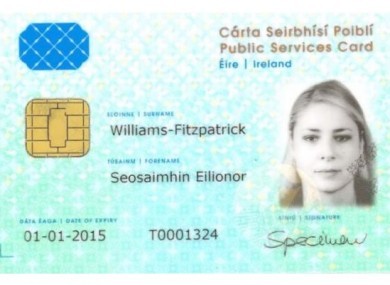 Identity-Cards-390x285