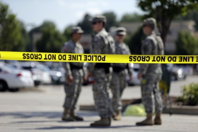 police-shooting-missouri-82-630x420