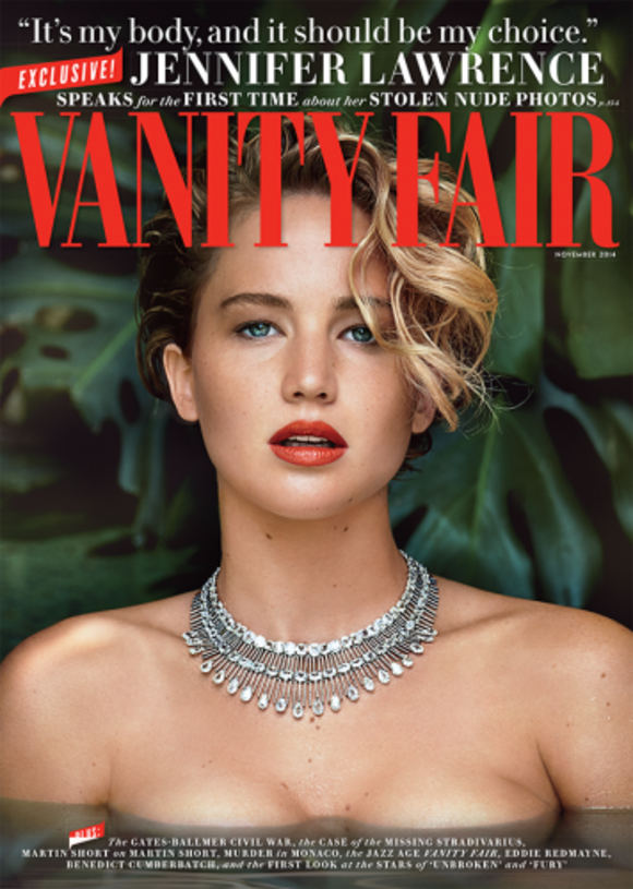 Jennifer lawrence fappenning