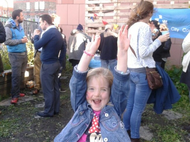 20141018_122753_resized