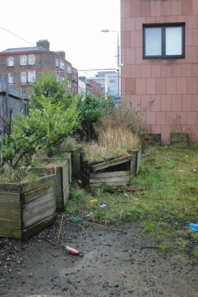 10295142_319882544841976_2498647231482637903_o