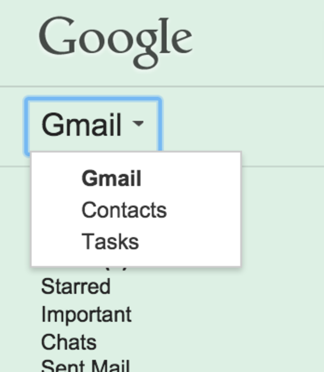 Gmail