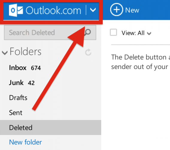 how-to-transfer-contacts-from-one-smartphone-to-another-thejournal-ie