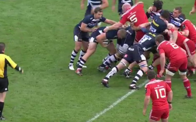 Screen Shot 2014-10-19 at 11.59.29