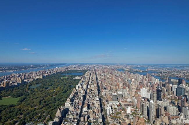 432_park_north_view-(richard-berenholtz)