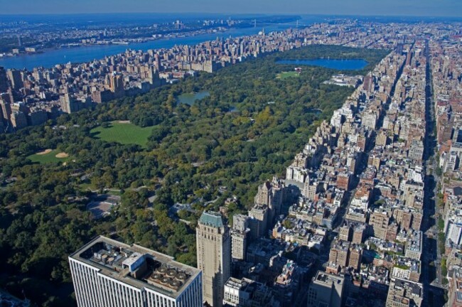 432_park_nw_view-(richard-berenholtz)