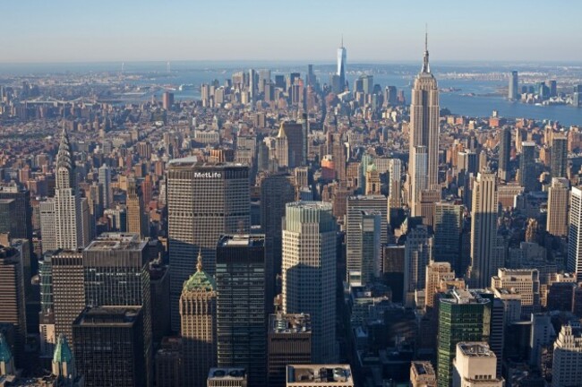 432_park_south_view-(richard-berenholtz)
