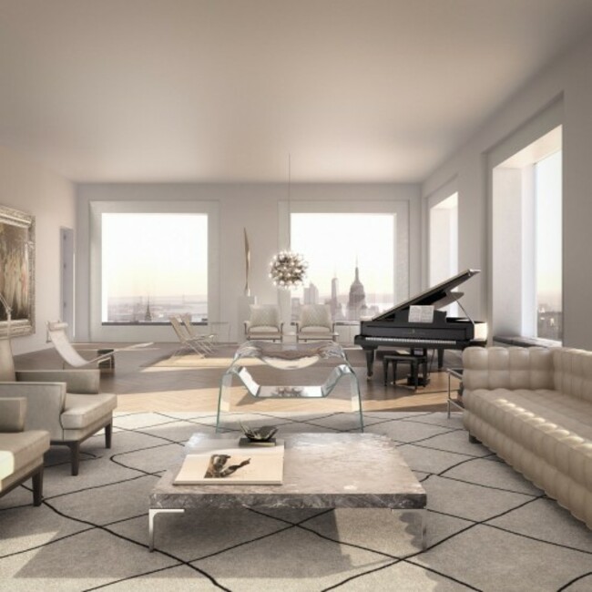 432pa_living room_copyright dbox for cim group & macklowe properties_high res-1