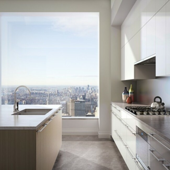 432pa_typical kitchen_copyright dbox for cim group & macklowe properties_high res-1