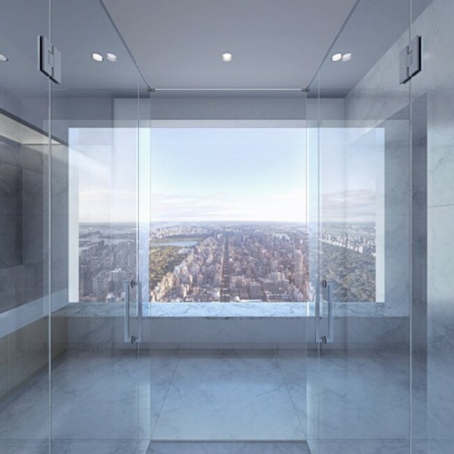 432pa_his master bathroom looking north_copyright dbox for cim group & macklowe properties_high res-1