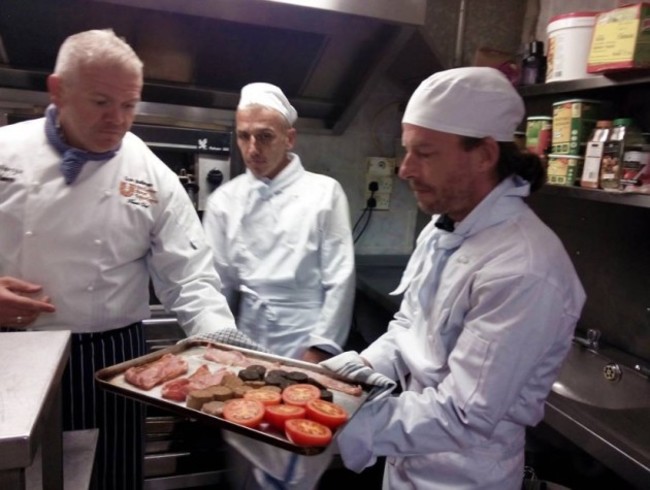 cork simon cookery 2